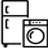 Appliances Icon