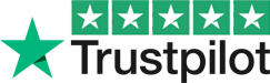 Trustpilot